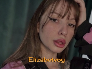 Elizabetvoy