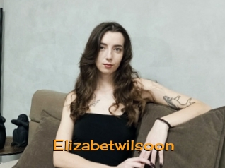 Elizabetwilsoon