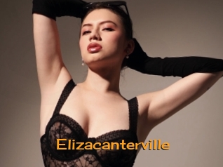 elizacanterville Sortez Couvert