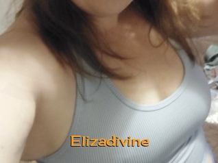 Elizadivine