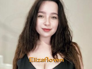 elizafloven Sortez Couvert