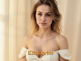 Elizagrim