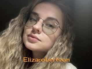 Elizarobertson