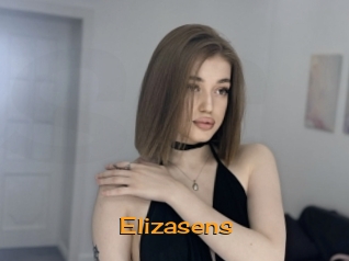 Elizasens