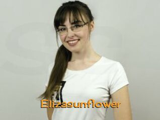 Elizasunflower