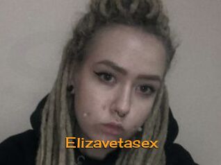 Elizavetasex
