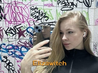 Elizawitch