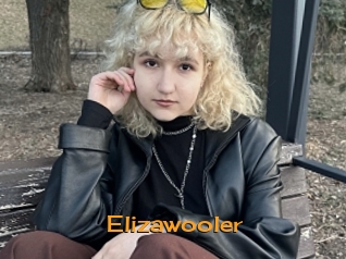 Elizawooler