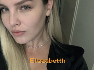 Elizzabetth