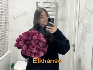 Elkhansa