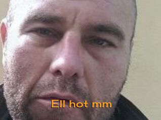 Ell_hot_mm