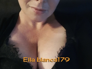 Ella_blanca179