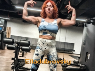 Elladubrovsky