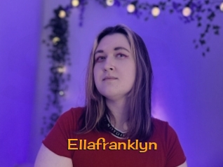 Ellafranklyn