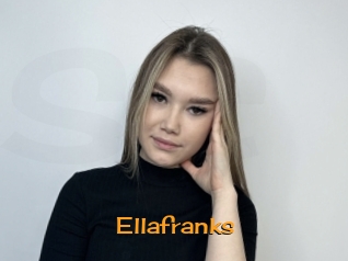 Ellafranks