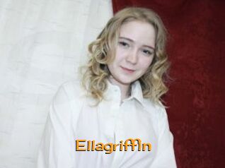 Ellagriffin