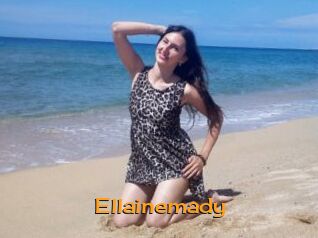 Ellainemady