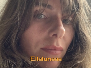 ellalunaaa Sortez Couvert