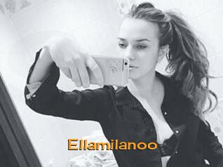 Ellamilanoo