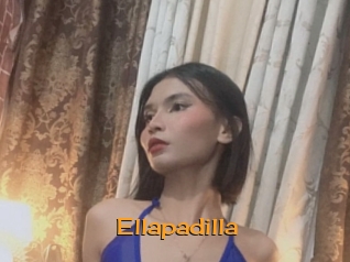 Ellapadilla