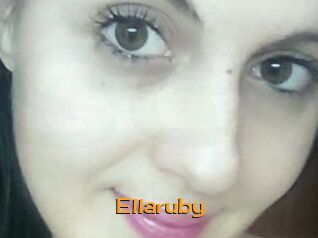 Ellaruby