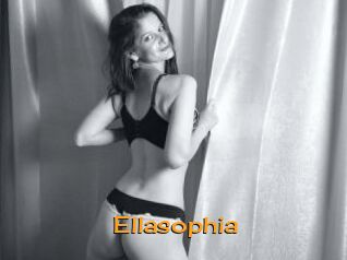 Ellasophia