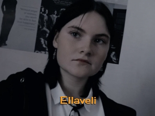 Ellaveli