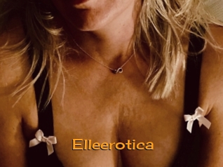 Elleerotica