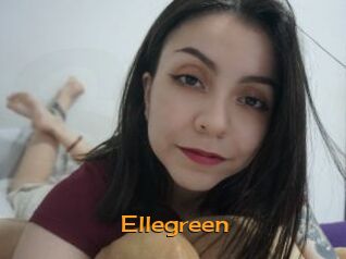 Ellegreen