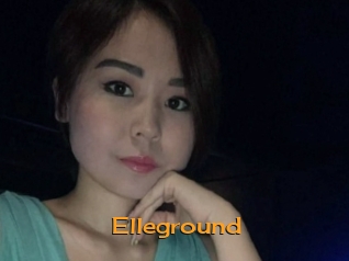 Elleground