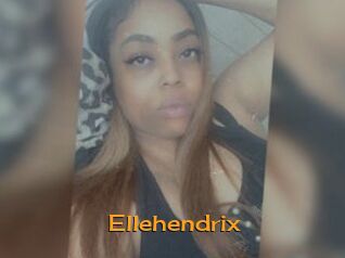 Ellehendrix