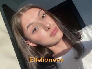 Ellelioness