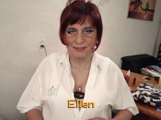 Ellen