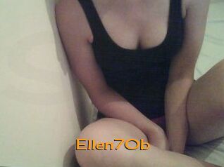 Ellen70b