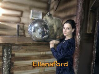 Ellenaford