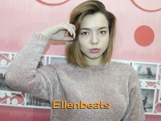Ellenbeats