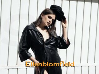 Ellenblomfield