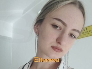 Ellenma