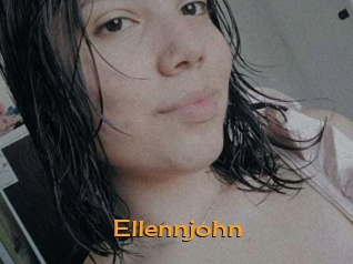 Ellennjohn