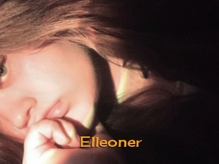 Elleoner