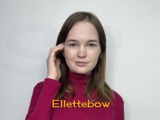 Ellettebow