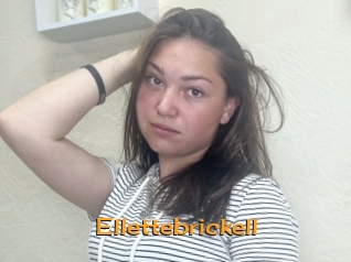 Ellettebrickell