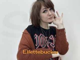 Ellettebucker