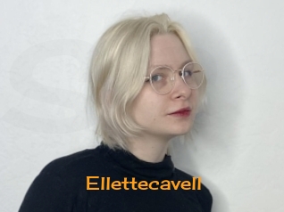 Ellettecavell
