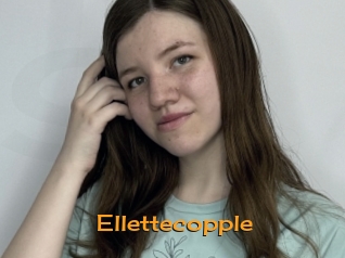 Ellettecopple