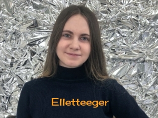 Elletteeger