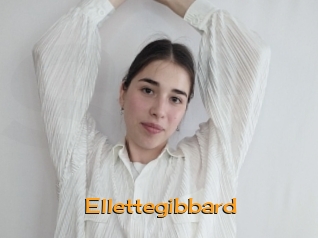 Ellettegibbard