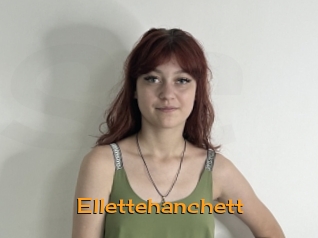 Ellettehanchett