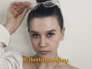 Ellettehandley