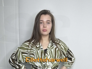 Elletteharwell